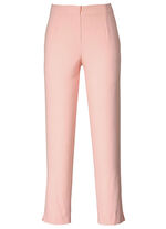 Hose in Knöchellänge  APRICOT