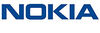 BADER1Logo_Nokia