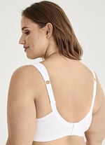 Swegmark BH mit BIO-Baumwolle 