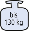 BADERde_DE1Logo_Bis_130kg