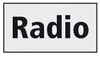 BADERde_CH1Logo_Radio