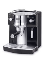 &bdquo;De&rsquo;Longhi&ldquo; EC 820.B Espressomaschine 