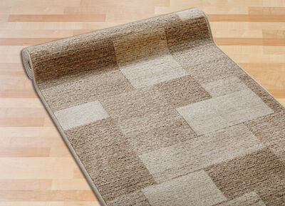 Ansprechende Läufer in Wunschlänge 