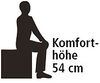 BADERde_AT1Logo_Komforthoehe_54_cm