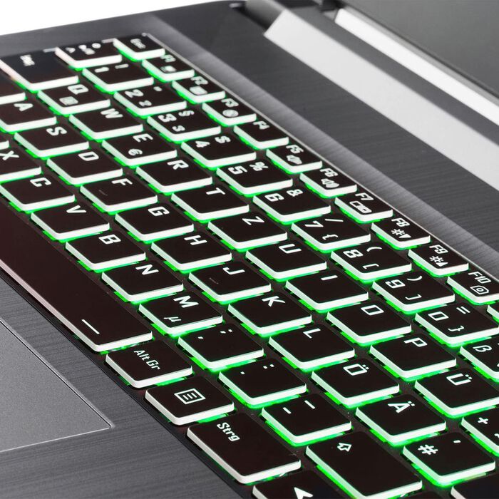 Captiva Notebook I66-280 