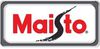 Logo_Maisto_2024F