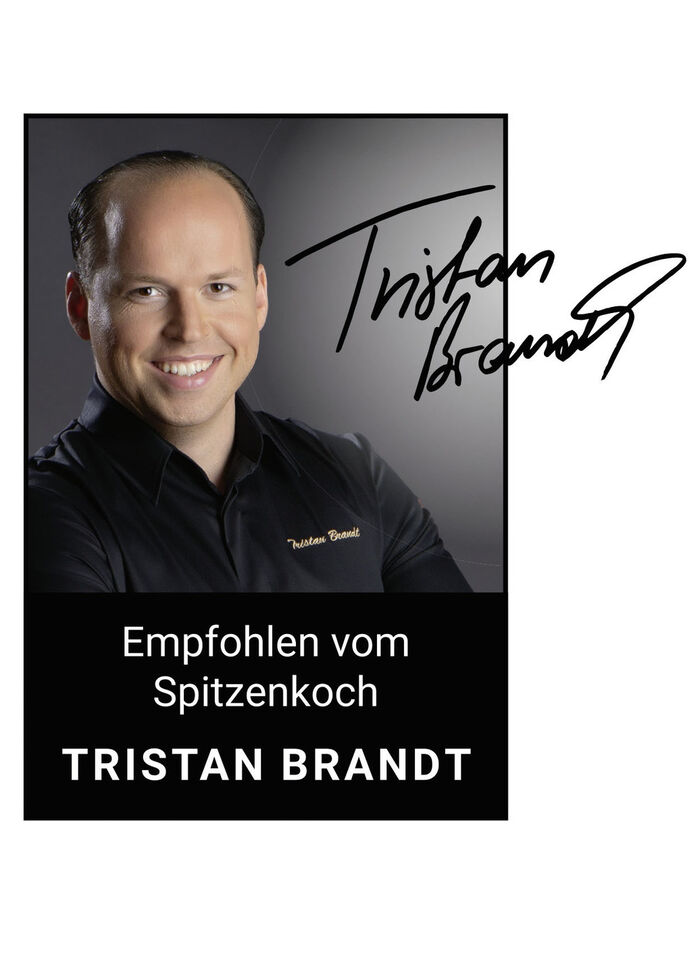 Vakuumierer f&uuml;r trockene und feuchte Lebensmittel 