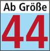 BADERde_DE1Logo_AbGroesse44