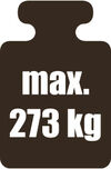 BADERde_DE1LOGO_max_273kg