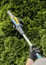 Gloria Finecut Verlängerung 