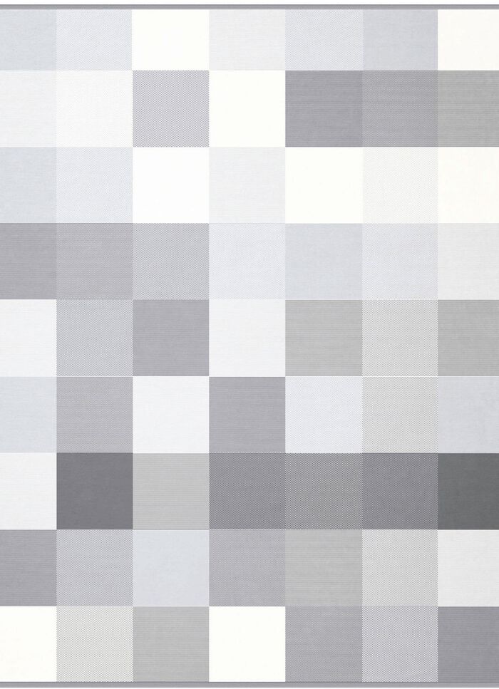 Kuschelweiche Schlafdecke 