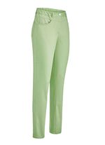 Hose in 4-Pocket-Form 