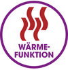 BADERde_DE1Logo_WaermeFunktion_VITALmaxx