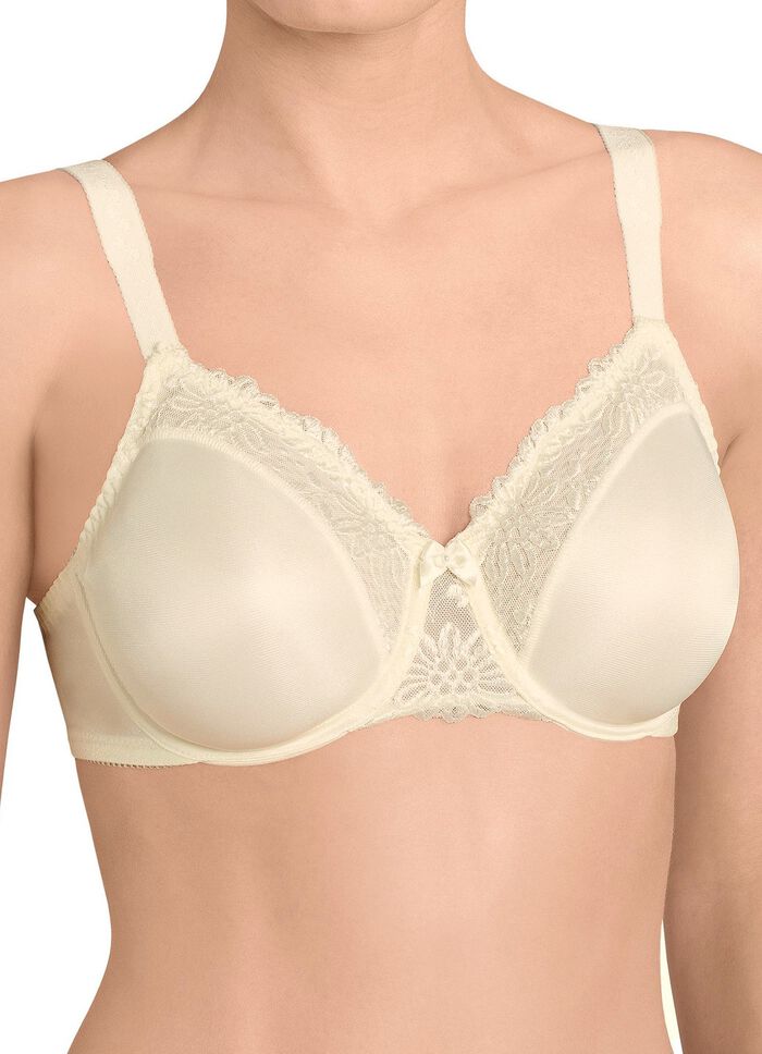 Triumph Ladyform Soft-Minimizer-B&uuml;gel-BH 