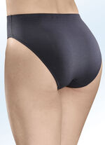 F&uuml;nferpack Slips MARINE