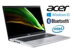 Acer Aspire A317-53-3209 Notebook mit 17,3" (43,9 cm) Full-HD IPS Display 