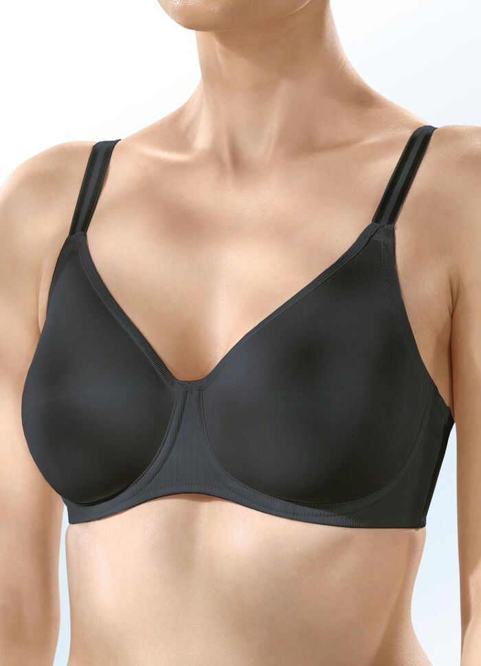 Triumph-Urban Minimizer-B&uuml;gel-BH 