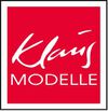 Logo_KlausModelle-09b335d6-85b2-43aa-8988-a8db236c5fa1