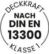 Logo_Art91587_05_Deckkraft-29154636-7d2f-4784-92be-e826a2fa21f0