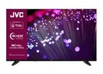 JVC LT-VU3455 4K-Ultra-HD-Smart-LED-Fernseher 