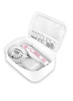 Mani- und Pedik&uuml;re-Set 