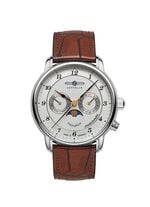 Quartz-Herrenuhr "Friedrichshafen 8536-1" 