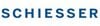 Logo_Schiesser