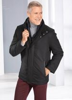 Kurzjacke von &bdquo;New Canadian&ldquo; 