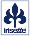 BADERde_DE1Logo_Irisette_blau