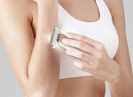 Ganzk&ouml;rper Haarentferner Velform&reg; Body Hair Remover 
