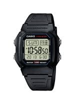  Casio Illuminator Digital-Herrenuhr 
