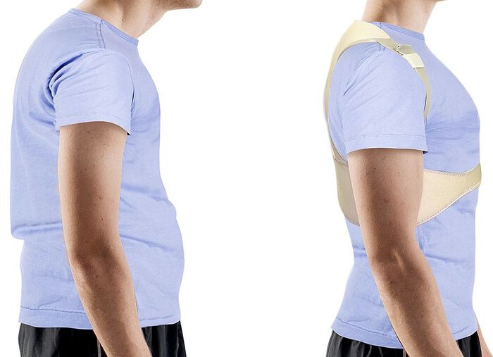 R&uuml;ckenst&uuml;tzg&uuml;rtel 