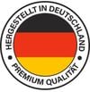 Logo_HergestelltinDeutschland_PremiumQualitaet-35d4ee9e-562b-45f3-b221-3298951d64b6