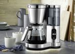 WMF Kaffeemaschine Lumero f&uuml;r besten Kaffeegenuss 