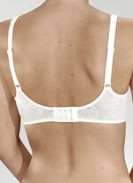 Triumph-Wild Rose Sensation Minimizer-B&uuml;gel-BH 