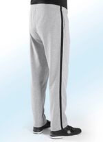 Freizeithose in 3 Farben 