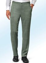 "Klaus Modelle"-Hose in 3 Farben 