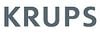Logo_Krups_2003F_T