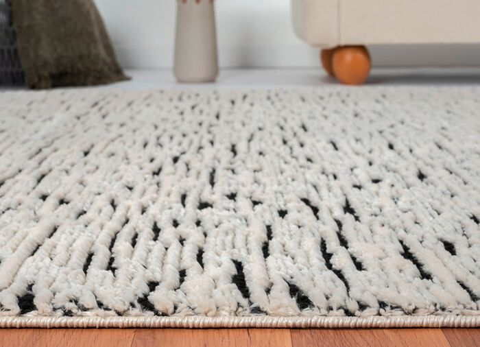 Pflegeleichte Br&uuml;cken und Teppiche 