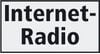 BADERde_DE1Logo_InternetRadio