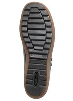 Remonte, bequeme Damen-Sneaker, Weite G, mit herausnehmbarem Fu&szlig;bett 