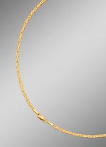 K&ouml;nigskette mit Karabiner 