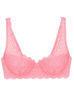 Triumph Amourette B&uuml;gel-BH mit Elastikspitze 