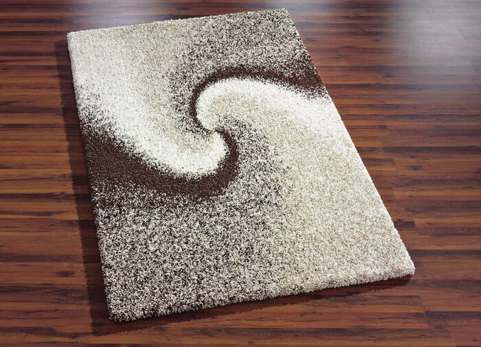 Brücken und Teppiche in bewährter Qualität BEIGE