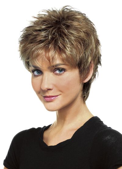 Giorgio Montana Perücke Heike 