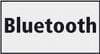 Logo_Bluetooth