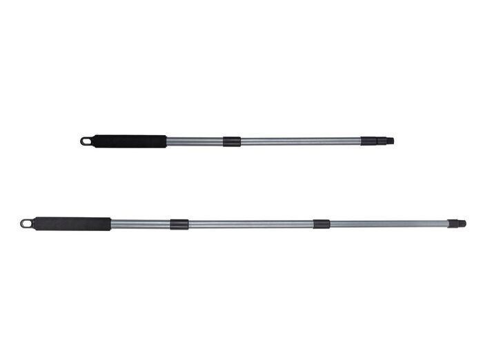 Teleskop-Staubwedel von Maximex 