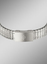 Master Time Damen-Funkuhr 