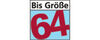 BADERde_DE1bisGroesse_64_detail