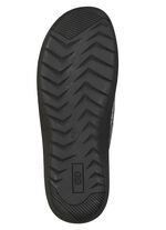 ELENA EDEN, sommerliche Damen-Schn&uuml;rschuhe, Weite H, mit herausnehmbarem Fu&szlig;bett 